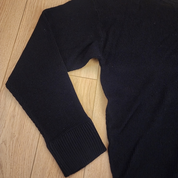 PrettyLittleThing Plus Sweater - Picture 5 of 11